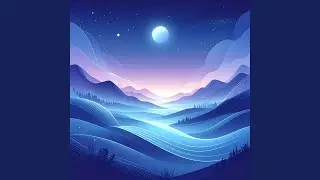 Sleep Music 432Hz Echoes of Slumber