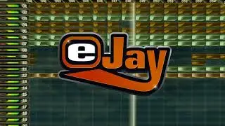 Dance eJay 7 - Pack Dance 1