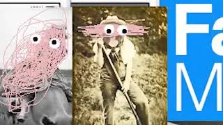 Moseholm Music/Art/Videos