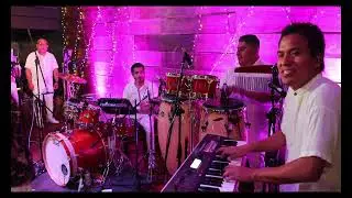Mix Calle Colombiana - Calle3