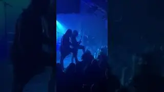TAAKE libe in Sofia Bulgaria 🇧🇬 Live in Club MixTape5