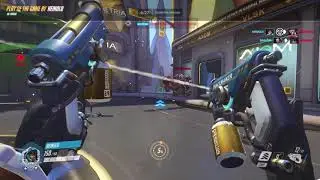 heinold's highlight yaaaaaaaaas