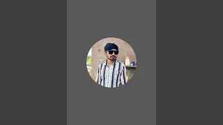 Rajesh Morathla Vlogs  is live