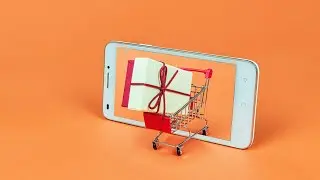 Many e-commerce platforms rely on CNY sales