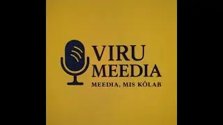 Toomas Paur, Rando Pajula, Jüri Varik-Kaguraadios