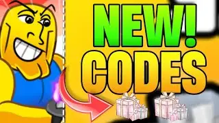 ✨ September Special ✨ NINJA FIGHTING SIMULATOR CODES - CODES NINJA FIGHTING SIMULATOR