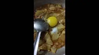 Bati ne bnaya amlait