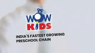 Why Parents Choose Wowkids Preschool