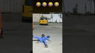 Crazy epic fails 😂😂😂 | Ep 78 #shorts #memes #fails #Funnymoments