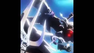 Luffy Gear 5 vs Kaido| Episode 1074 edit