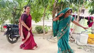यही रे कमरिया पे दिल्ली के हिल्वलु 🤣 गज़ब क्या चुटकुले गाने 🤣 धमाकेदार नाच कमेंट करे  #yaduvanshi_
