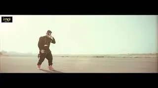 Vouge - pardhaan | latest rap song 2019