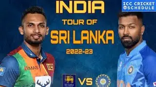 India vs Sri Lanka | Super Four | Hindi | Highlights | DP World Asia Cup 2025 #trending 