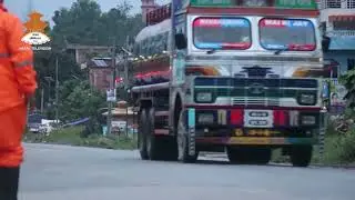 PSA_BBC_SURAKCHHIT YATRA || Nepal Television