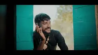 PRE WEDDING FILM || SAWAL KI RONAK || SAJAN ART GALLERY || PUNJAB ||Contact Us- 97811 32163