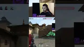 Nao afoba nao . 4k |