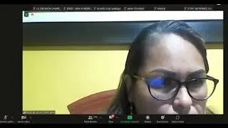 INFORME DE GESTIÓN ANUAL