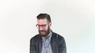 That's Classic | Amos Slade: Corey Gross