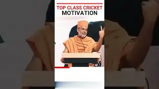 Cricket Motivation by Sunil Gavaskar | Legendary Wisdom & Inspiration #cricket #sunilgavaskar