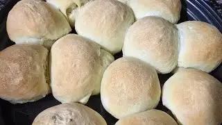 Ladi Pav banaen bahut hi Aasan tarike se...🙃🤤🤤