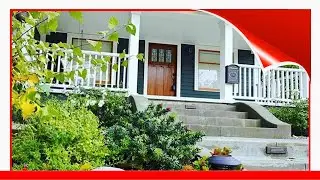 11 Craftsman House Colors 🧧