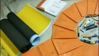 Computer Science Records & Charts, Flash cards, Working Models like,share,subscribe