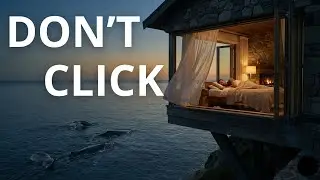 Don’t click if you want to stay awake.