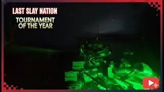 Финальная битва: погоня за прибылью в последнем событии Slay Nation!