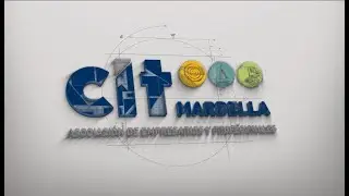 CIT MARBELLA V&iacute;deo Corporativo de la Asociaci&oacute;n de Empresarios y Profesionales de Marbella