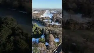Amazing Places to visit in Estonia - Travel Video