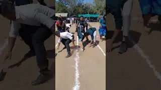 brick race #brick race competition #competition #youtubeshorts