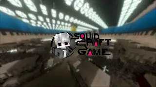 Squid Craft Game Trailer - by undead4re