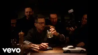 OneRepublic - Invincible (from Kaiju No. 8)[Official Music Video]