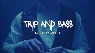 Adam J. Colosimo - Bump This
