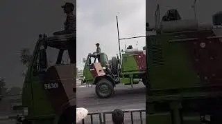 ⚔️26JANUARY 2026//REHERSAL BY INDIAN ARMY WITH ALL THE REGIMENTS⚔️#indianarmy#iaf#indiannavy#defence