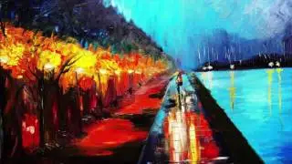 DEEP SOUND EXPRESS, RAHA   After Rain 5 Rasons Remix
