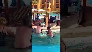 Stella Beach Resort & Spa Makadi Bay Hurghada