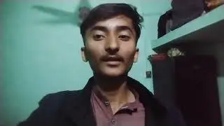 Please subscribe 🙏 and click on the Bell 🔔 icon 