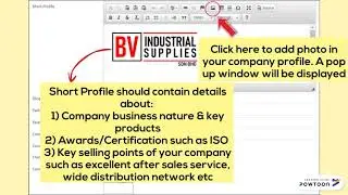 How to Create A Mini Website