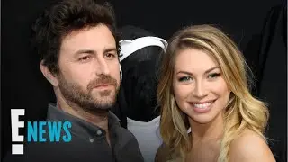 Stassi Schroeder Is Engaged: All the Details | E! News
