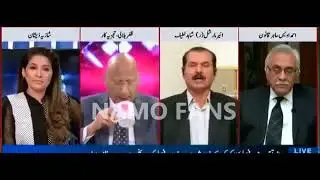 Pakistani media latest reaction on Indian Supreme court &brvbar; Pak media on india latest