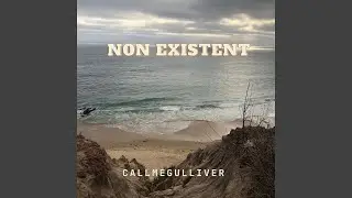 Non Existent