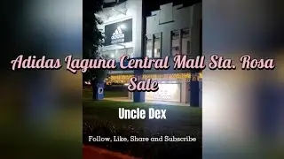Adidas Outlet Store Sale Sale Sale | Buy1 Take1