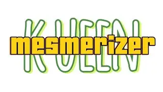 Mesmerizer cover T&uuml;rk&ccedil;e &ccedil;eviri @Minachua @sonsinason