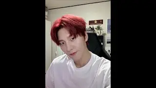 📺곤방사수📺 22화