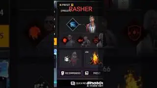 Rasher#jonep #memes #music #rap #freefire uwhehkrjrhjrjrrj