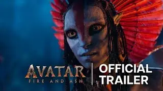 How Avatar 3 Will Change Movies Forever explain in Hindi