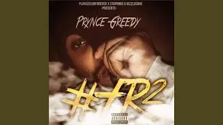 Fucc Rap Intro