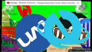 stampede​ green​ screen add round 2