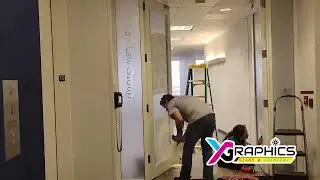 #windowgraphics #signage #signs #banners #vinyl #design #graphicdesign #printing #wallgraphics #sign